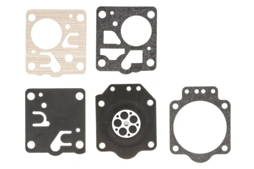 Zestaw membran gaźnika C2-M3A/C2-L1