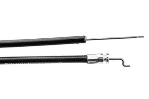 Linka gazu Pubert Eco;R180;Vario;R210 CZĘŚĆ ORYGINALNA