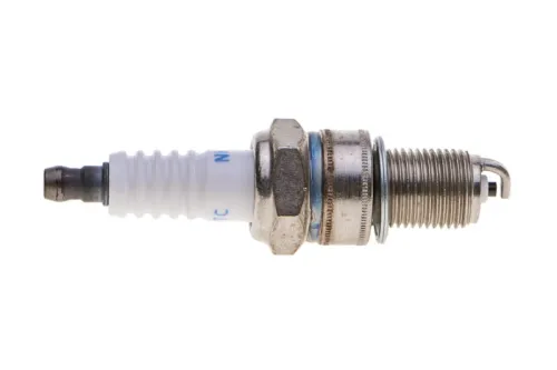 Świeca zapłonowa Loncin LC1P65FA 1P65FE WB506HC WB455HC CZĘŚĆ ORYGINALNA