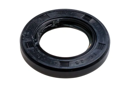 Uszczelniacz Loncin 25×41.25×6 1P65FA 1P70FA G200F G210FA LC170F G210FA CZĘŚĆ ORYGINALNA