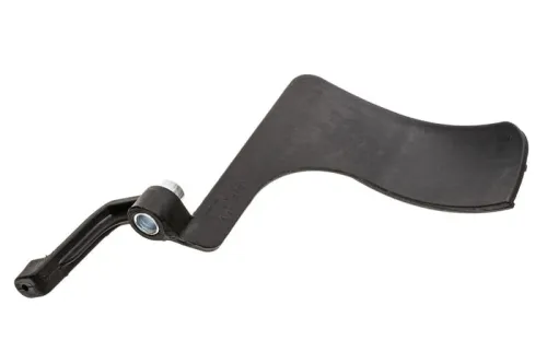 Łopatka regulatora Loncin LC1P65FA 1P70FA CZĘŚĆ ORYGINALNA