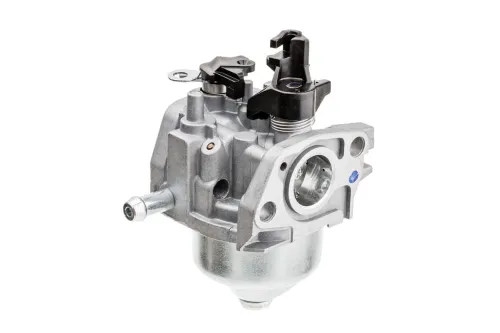 Gaźnik Loncin LC1P65FA CZĘŚĆ ORYGINALNA