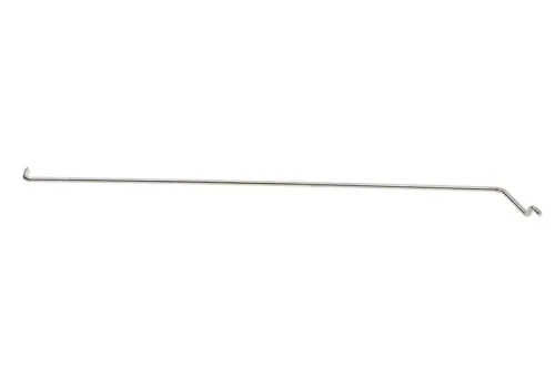 Cięgno regulatora Loncin LC1P65FA CZĘŚĆ ORYGINALNA