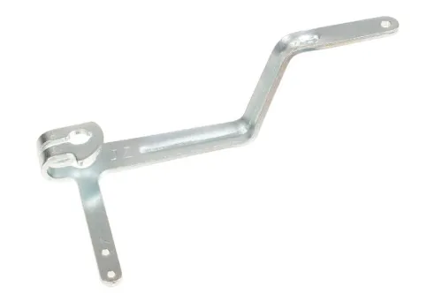 Dźwignia regulatora Loncin LC1P65FA CZĘŚĆ ORYGINALNA