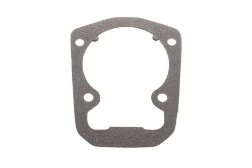Uszczelka cylindra Husqvarna 560
