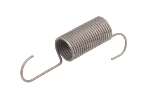 Sprężyna Simplicity Regent XL ELT2242RDF  CZĘŚĆ ORYGINALNA