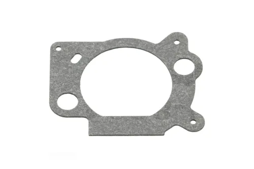 Uszczelka podstawy filtra powietrza B&S DOV / Intek  OHV SERIES 700 800 CZĘŚĆ OR