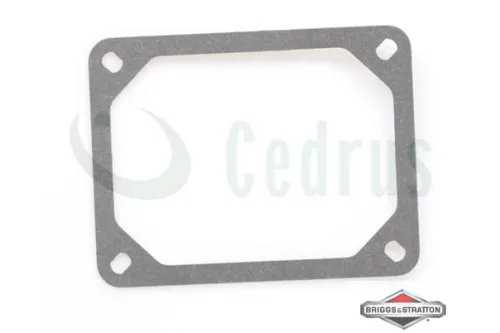 Uszczelka pokrywy zaworów B&S Intek V-Twin SERIES 7000 8000 CZĘŚĆ ORYGINALNA