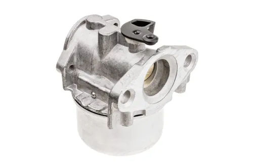 Gaźnik B&S primer Quantum  SERIES 600 CZĘŚĆ ORYGINALNA