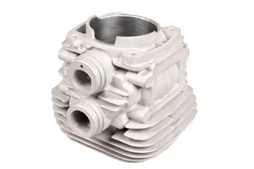 Cylinder Stihl TS410 TS420 /50mm/ kpl.