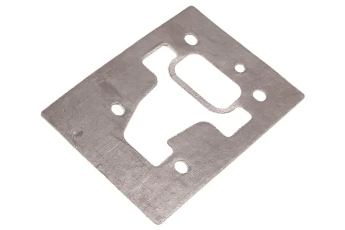 Uszczelka gaźnik-łącznik Kawasaki TJ53E