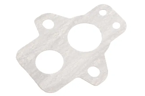 Uszczelka gaźnik-łącznik Kawasaki TJ53E