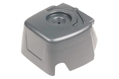 Osłona filtra powietrza Kawasaki TJ53E