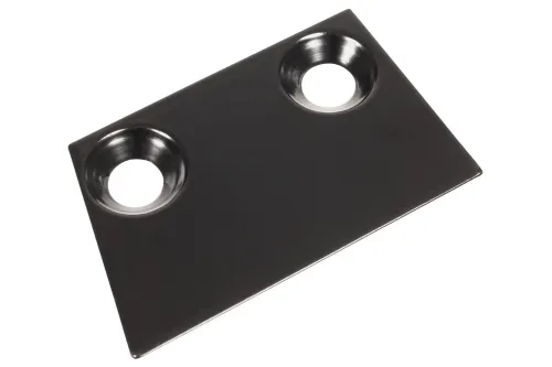 Ostrze wiertła 200mm G
