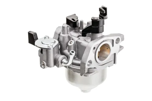 Gaźnik Rato silnik R210