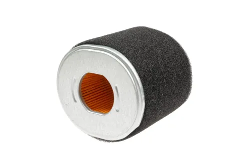 Filtr powietrza Rato silnik R390