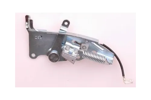 Hamulec Rato silnik RV225 kpl. — nr 45200-Z390120-0000