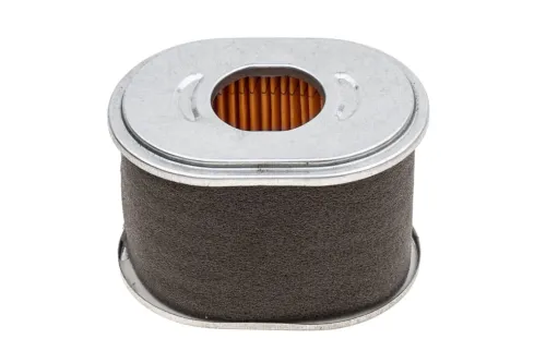 Filtr powietrza Rato silnik R180 R210