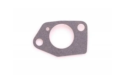Uszczelka gaźnika Rato silnik R390 RV340D R420 R440 RV450