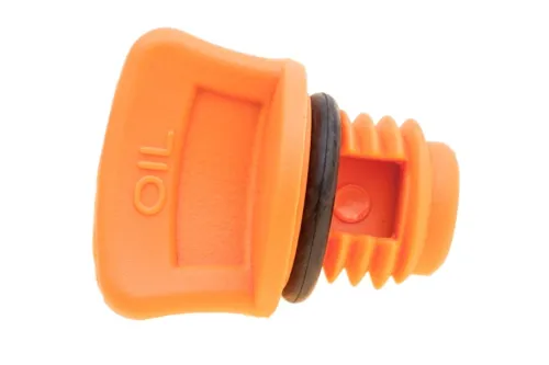 Korek oleju Rato silnik R180 R210 R60i R210Di