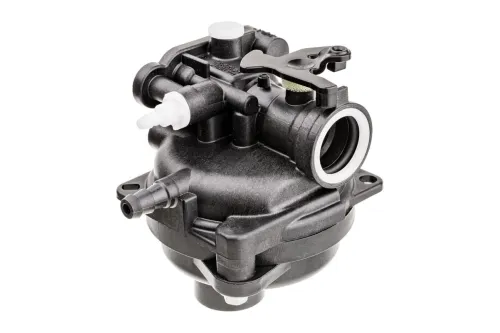 Gaźnik B&S SERIES 500 CZĘŚĆ ORYGINALNA