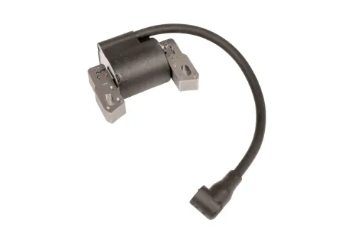 Moduł zapłonowy B&S Quantum  SERIES 600 zam 802574 CZĘŚĆ ORYGINALNA