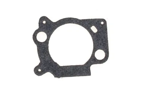 Uszczelka podstawy filtra powietrza B&S DOV / Intek  OHV SERIES 700 800