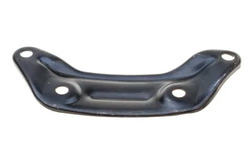 Wspornik tłumika Husqvarna 371;372