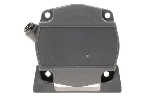 Obudowa rozrusznika Kawasaki TJ53E