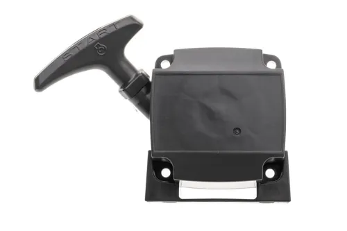 Rozrusznik Kawasaki TJ45E bordo — nr 49088-0710