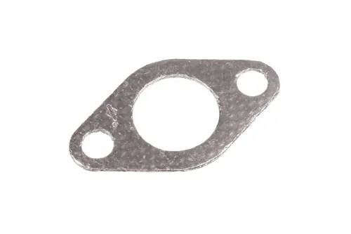 Uszczelka tłumika  Craftsman YT3000