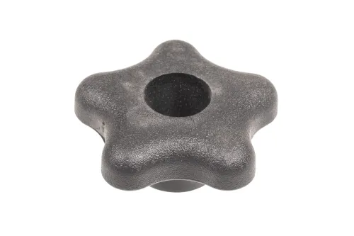Nakrętka motylkowa górna Craftsman 99211