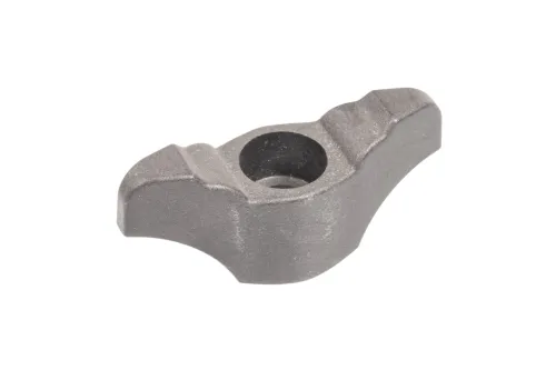 Nakrętka motylkowa dolna Craftsman 99211