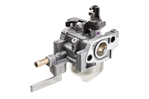 Gaźnik Kohler XT775 CZĘŚĆ ORYGINALNA