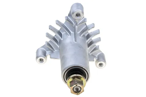 Adapter kosiarki Husqvarna YT150;CT