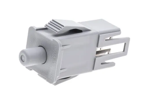 Wyłącznik Craftsman LT200;YT3000;25380;LT1500;99231 — nr RO9665
