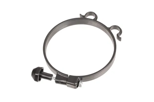 Opaska zaciskowa lancy Cifarelli M1200