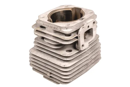 Cylinder Cifarelli BL6S kpl.