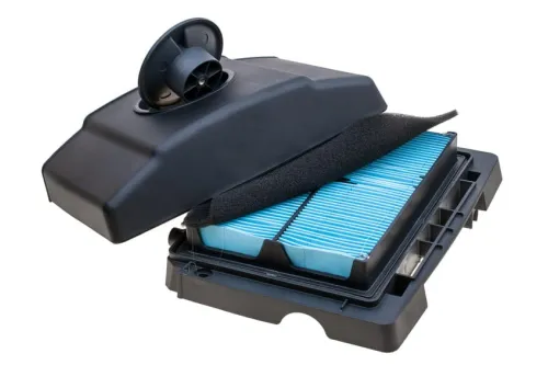 Filtr powietrza Rato silnik R670 — nr 17100-Z120110-0000