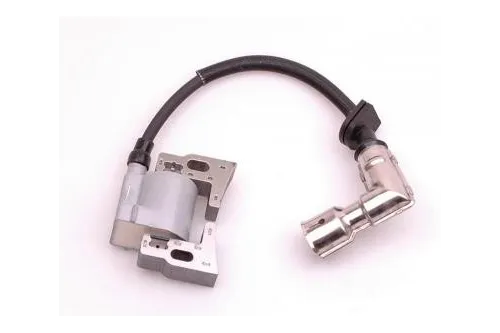 Moduł zapłonowy Rato 1 cylinder silnik R670