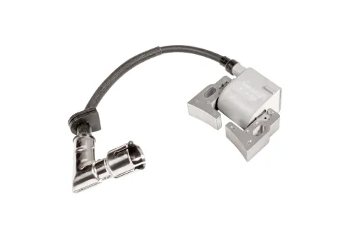 Moduł zapłonowy Rato 2 cylinder silnik R670