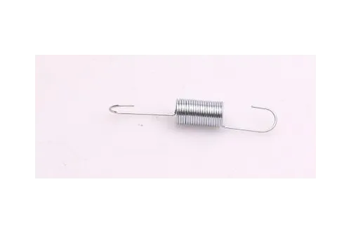 Sprężyna regulatora Rato silnik R670 — nr 16063-Z130210-0000