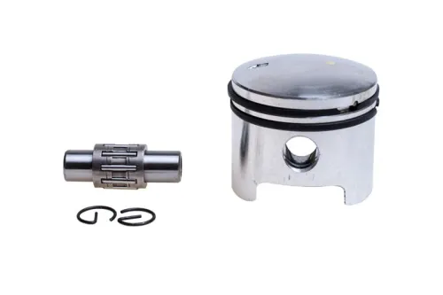 Tłok NAC 44mm WLBC520 SPS205210 kpl. wykaszarki marketowe