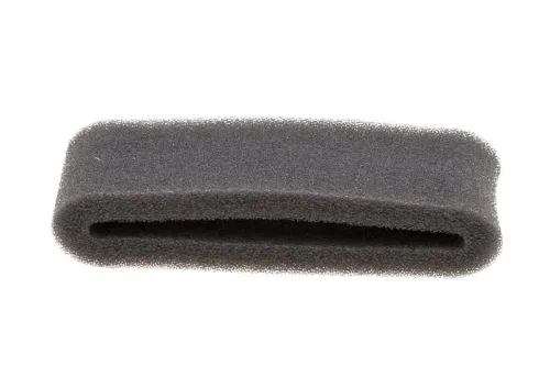 Filtr powietrza Mitsubishi TLE24 — nr KA40080AA