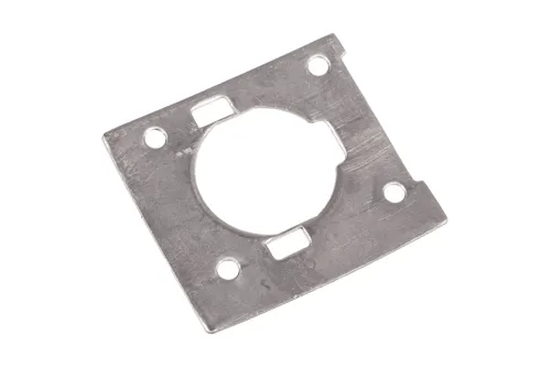 Uszczelka cylindra Mitsubishi TLE24 — nr KW32031BA