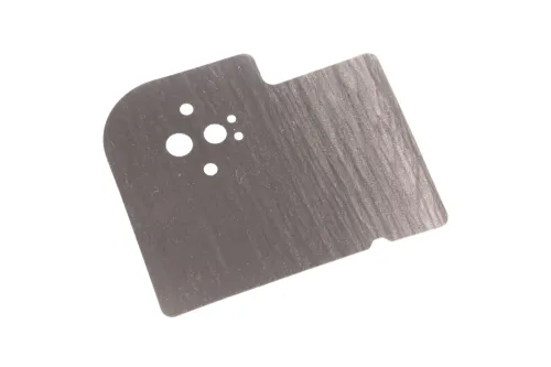 Uszczelka gaźnik łącznik Mitsubishi TLE24 — nr KW39134AA