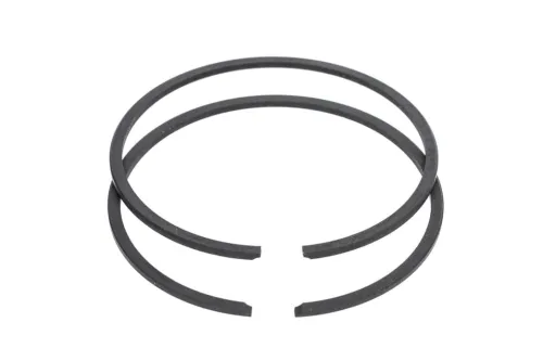 Pierścień tłoka NAC 40x1.5mm CG430 wykaszarki marketowe /szt./