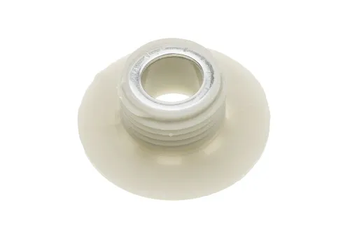 Napęd pompy oleju NAC SPS01-45 CS4500 CS5200; 0.325 pilarki marketowe