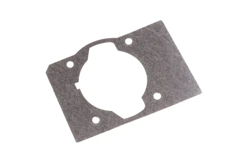 Uszczelka cylindra IBEA 45B