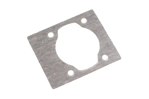 Uszczelka cylindra IBEA 25 29
